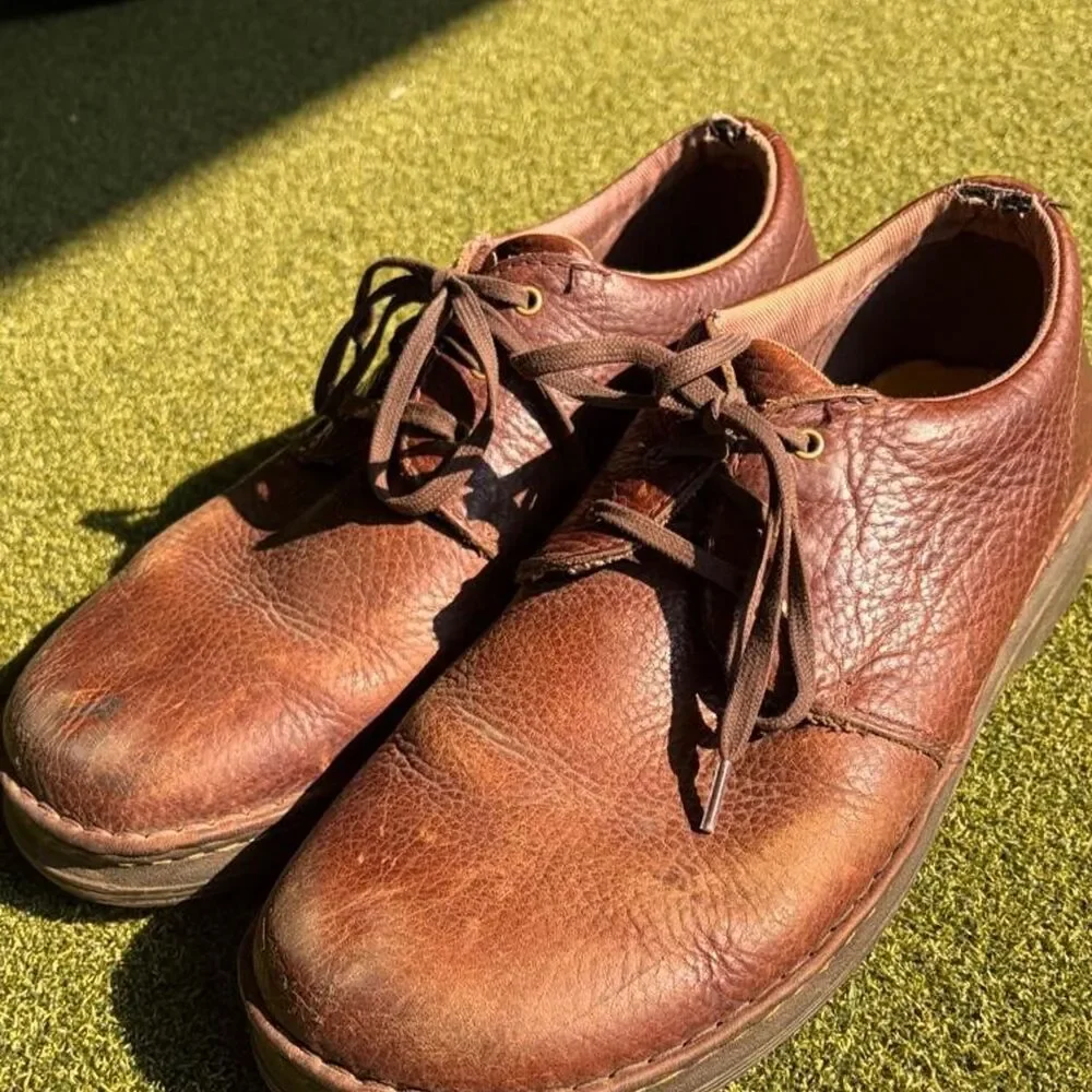 Dr. Martens dr martens